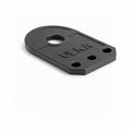 NECTA PUMP SUPPORT