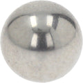 Stainless Steel Ball ø 8 MM - commercial coffee spare part
