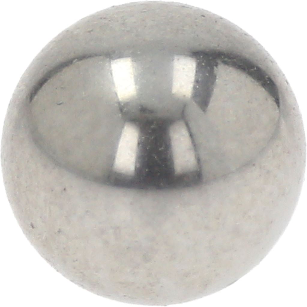 Stainless Steel Ball ø 8 MM - commercial coffee spare part