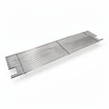 VA MAVERICK 2 GRP DRIP TRAY GRILL