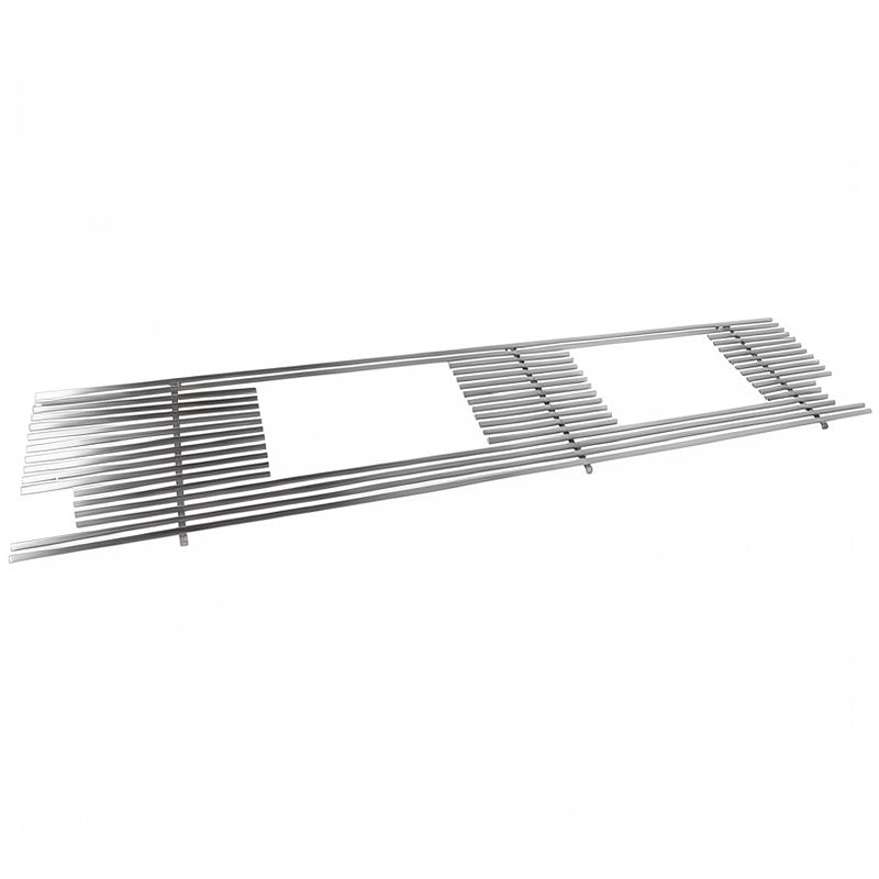 VA MAVERICK 2 GRP DRIP TRAY GRILL