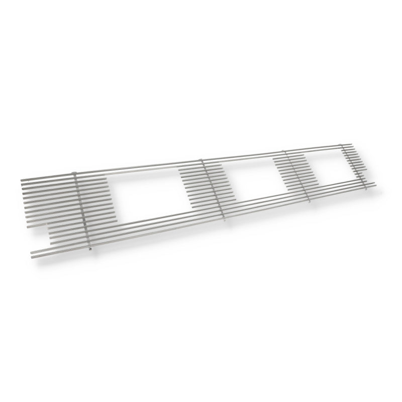 VA MAVERICK 3 GRP DRIP TRAY GRILL