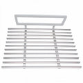 VA MAVERICK SCALE GRILL
