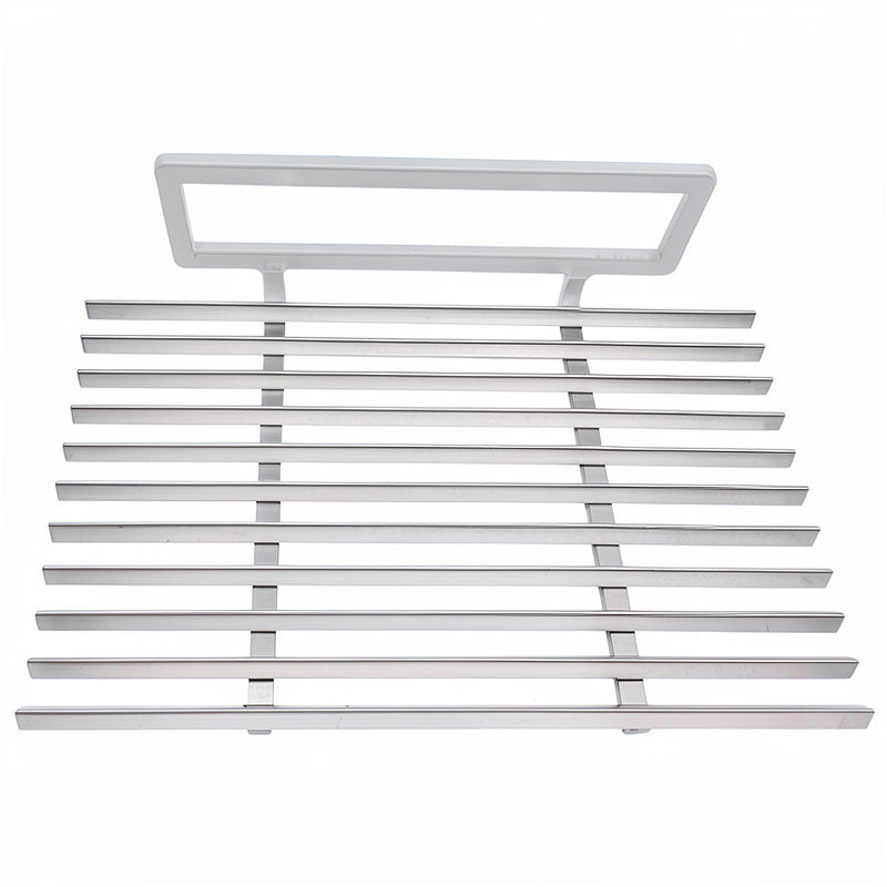 VA MAVERICK SCALE GRILL