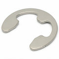 ASTORIA / WEGA STOP RING D.6 INOX UNI 7434