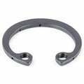 ASTORIA / WEGA S/S CIRCLIP