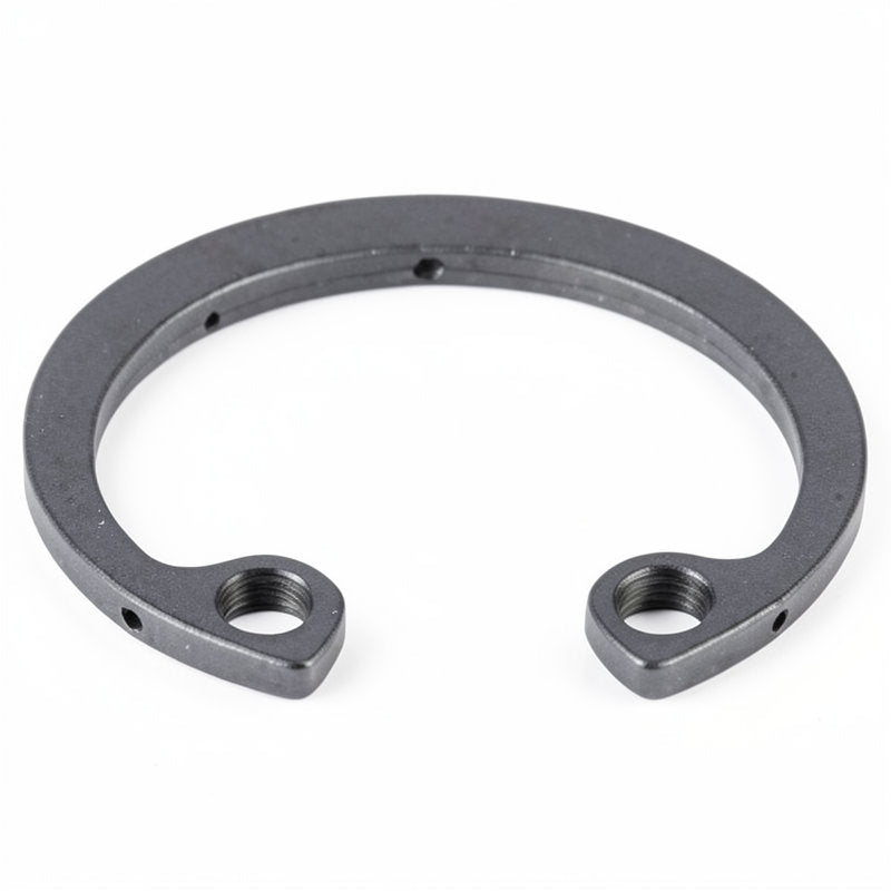 ASTORIA / WEGA S/S CIRCLIP