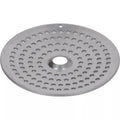 Shower Retractable - commercial coffee spare part