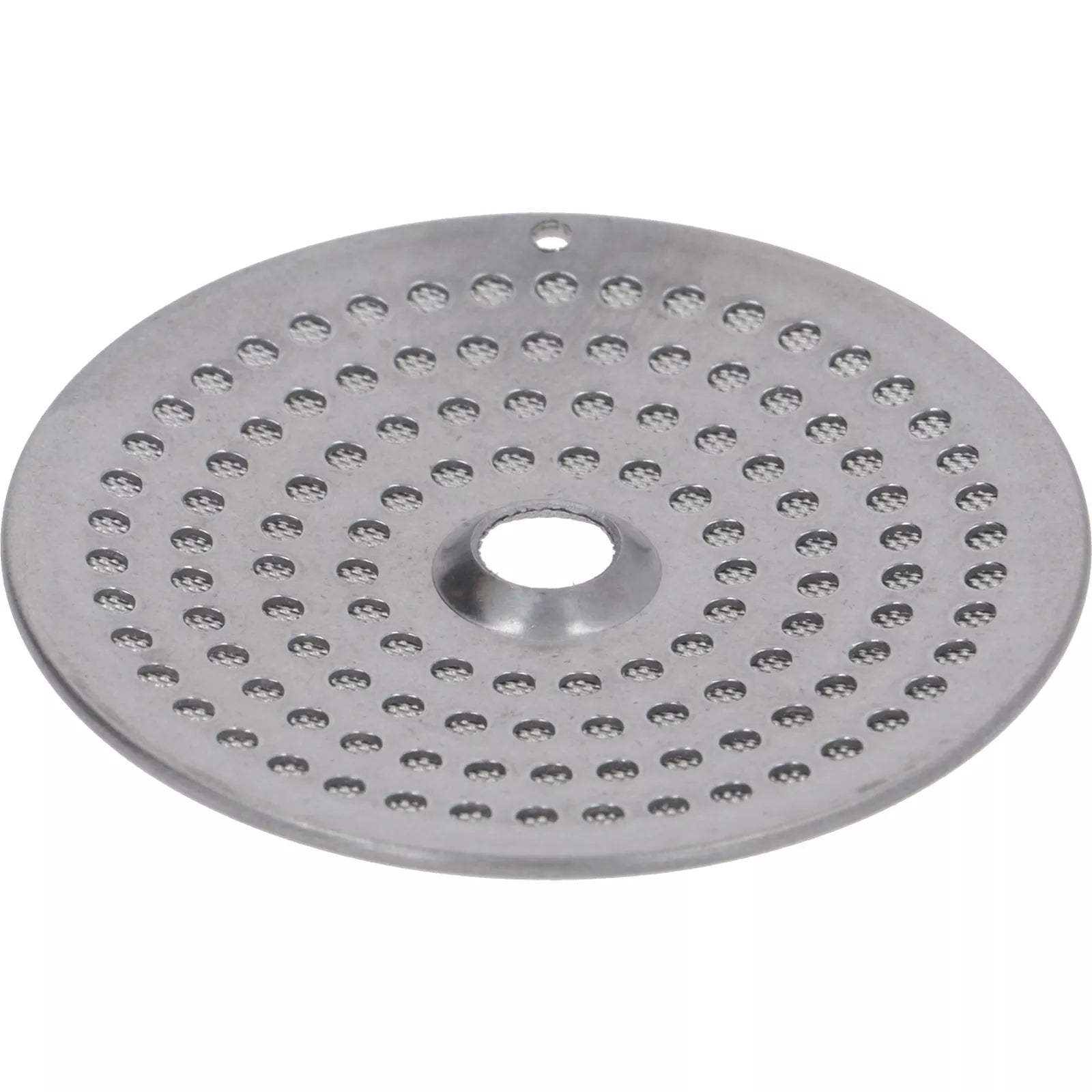 Shower Retractable - commercial coffee spare part