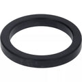 Group Gasket - commercial coffee spare part