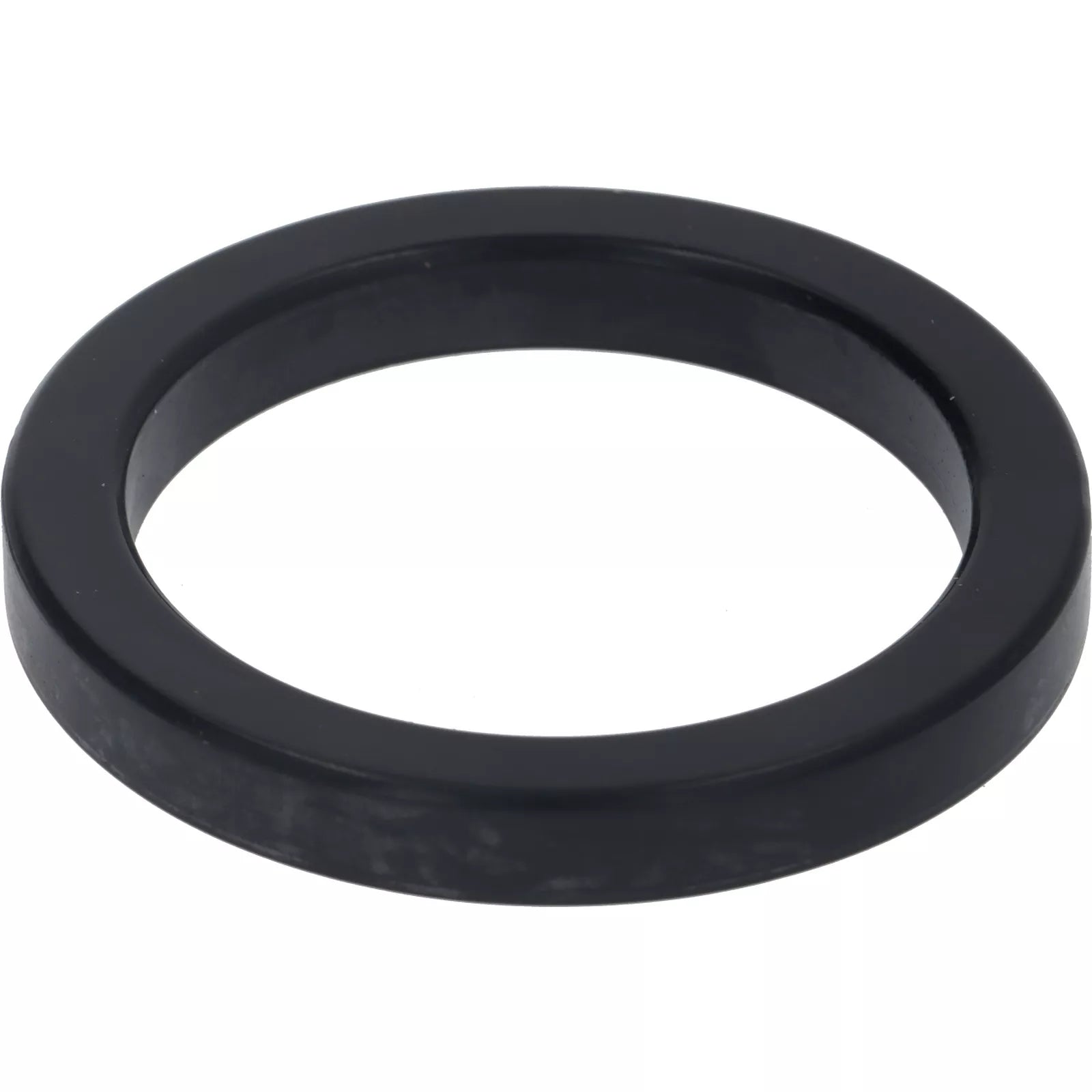 Group Gasket - commercial coffee spare part