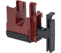 Rancilio Accessory Box 1dose/22