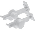 Rancilio Wiring Adapt Double Fan C11