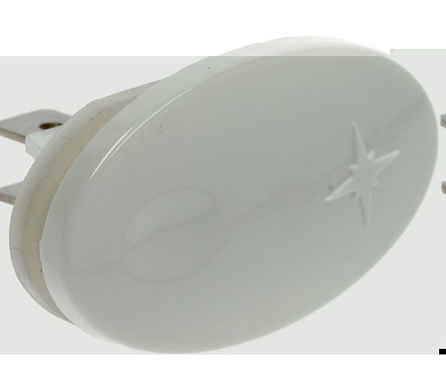 Rancilio Wiring Power Light C5 2-3-group Usb/22