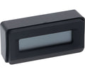 Rancilio Display C7 Usb/22