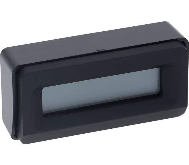 Rancilio Display C7 Usb/22