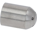 Rancilio Sprayer Steam Wand 1,3 Holes