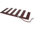 Rancilio Sticker Heating Element 2-group 220V 140W C5-c7/22