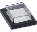 Rancilio Switch Cover Md/19