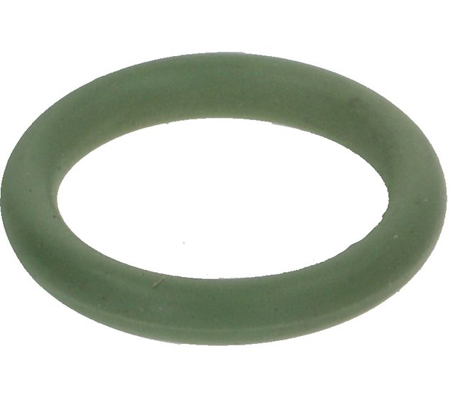 Rancilio O-ring 1,78X5,28 Green Viton