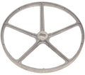 Rancilio Cable UL 110V