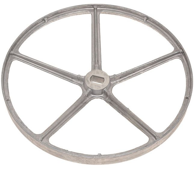 Rancilio Cable UL 110V