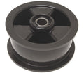 Rancilio Wash-pump Impeller D71,5 and T177