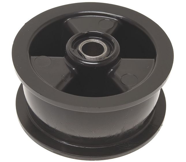 Rancilio Wash-pump Impeller D71,5 and T177