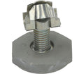 Rancilio Gasket Tank Resistance