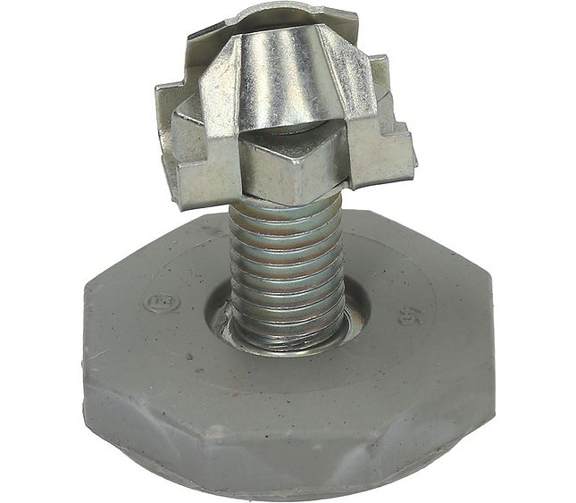 Rancilio Gasket Tank Resistance
