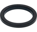 Rancilio Gasket Filter Holder Ø 73.5X57.5X8 MM