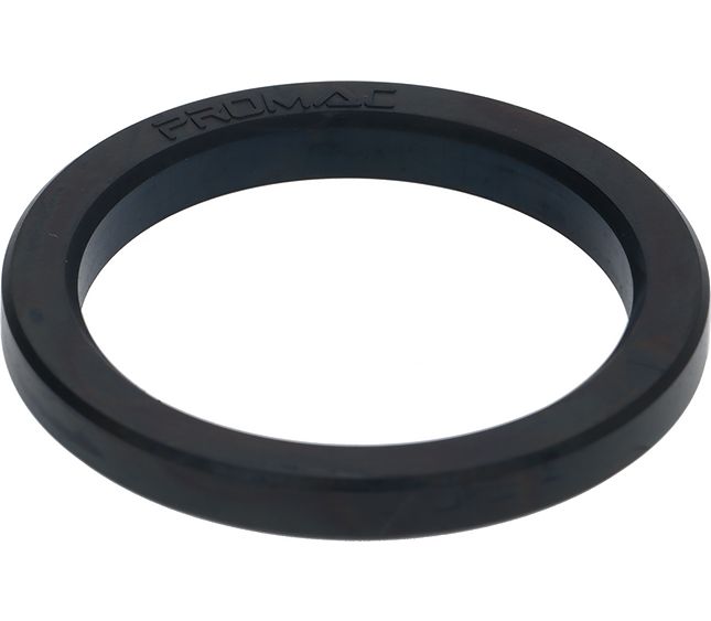 Rancilio Gasket Filter Holder Ø 73.5X57.5X8 MM