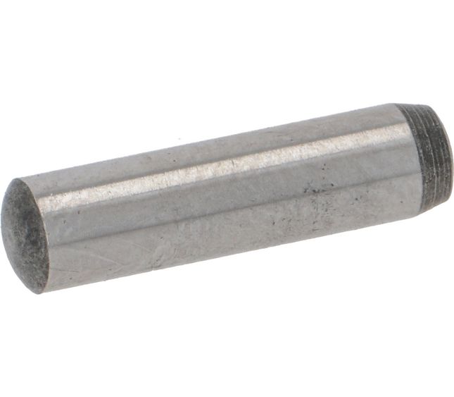 Rancilio Pin For Ratchet Ø 4X16 MM