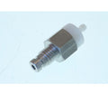 Rancilio Air Inlet Valve Isteam/17