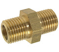 Rancilio Connection 3/8-3/8 Gas
