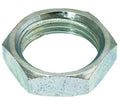 Rancilio Flat Nut 3/8