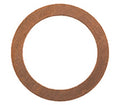 Rancilio Gasket 3/8 X 1,5 Copper