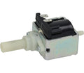 Rancilio Pump 120V 60HZ
