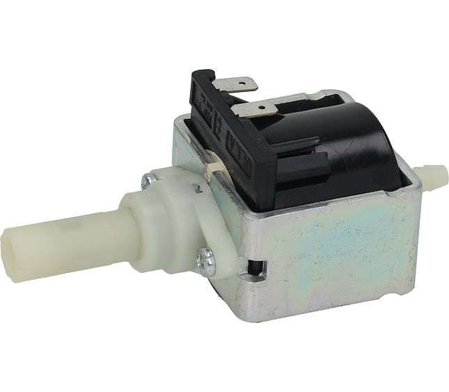 Rancilio Pump 120V 60HZ
