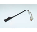 Rancilio Magnetic Sensor