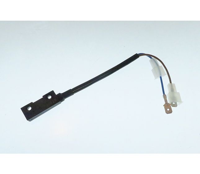 Rancilio Magnetic Sensor