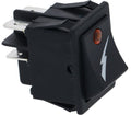 Rancilio On-off Switch Silvia /08