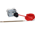 Rancilio Tecasa Save-heating Element With Cap