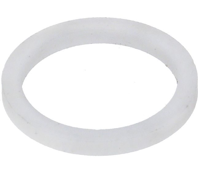 Rancilio Gasket Nut Note PTFE