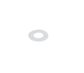 Rancilio PTFE Washer