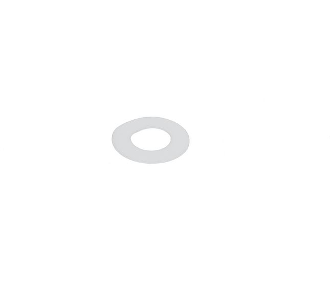 Rancilio PTFE Washer