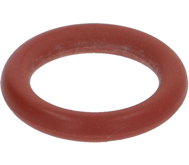 Rancilio O-ring Silicone 2031
