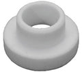 Rancilio Gasket PTFE Connection Steam Wand