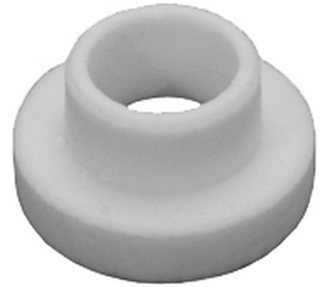 Rancilio Gasket PTFE Connection Steam Wand