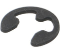 Rancilio Snap Ring D 4